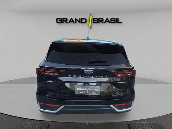 FORD-TERRITORY-2024
