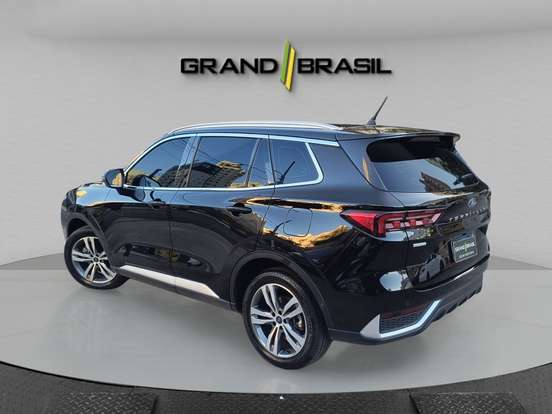 FORD-TERRITORY-1.5 ECOBOOST GTDI GASOLINA TITANIUM AUTOMÁTICO FORD-TERRITORY-2024