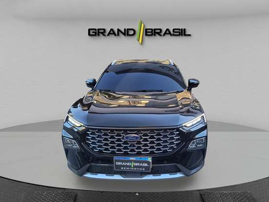 FORD-TERRITORY-1.5 ECOBOOST GTDI GASOLINA TITANIUM AUTOMÁTICO FORD-TERRITORY-2024