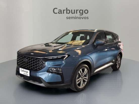 FORD-TERRITORY-2024