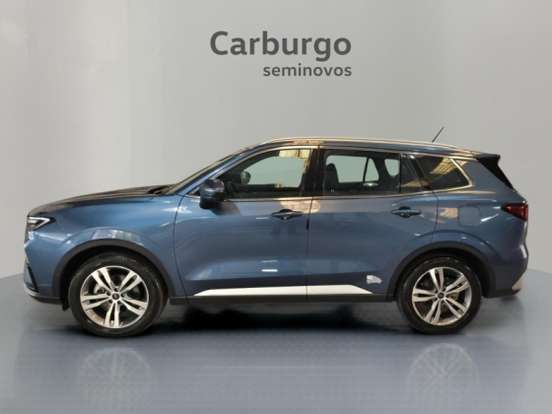 FORD-TERRITORY-2024