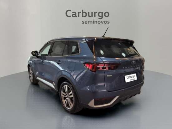 FORD-TERRITORY-2024