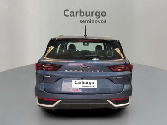 FORD-TERRITORY-2024