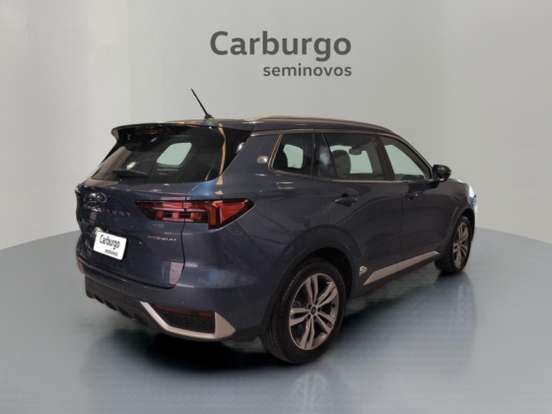 FORD-TERRITORY-2024