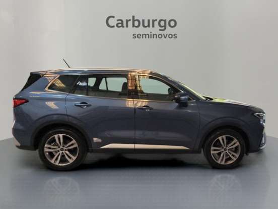 FORD-TERRITORY-2024
