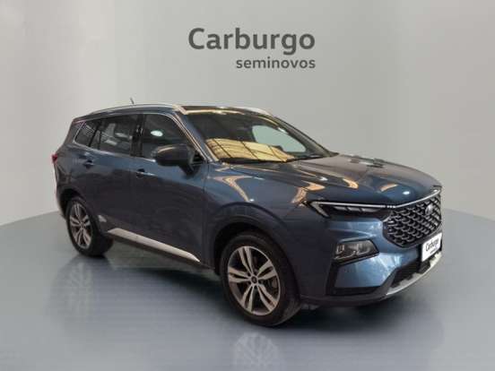 FORD-TERRITORY-2024