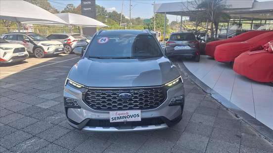 FORD-TERRITORY-2024