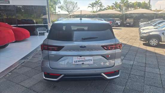 FORD-TERRITORY-2024