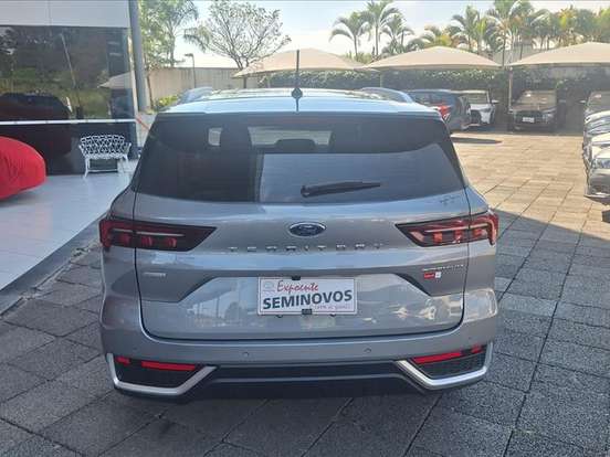 FORD-TERRITORY-1.5 ECOBOOST GTDI GASOLINA TITANIUM AUTOMÁTICO FORD-TERRITORY-2024