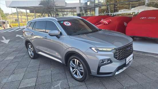 FORD-TERRITORY-2024