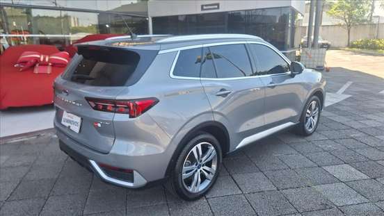 FORD-TERRITORY-2024