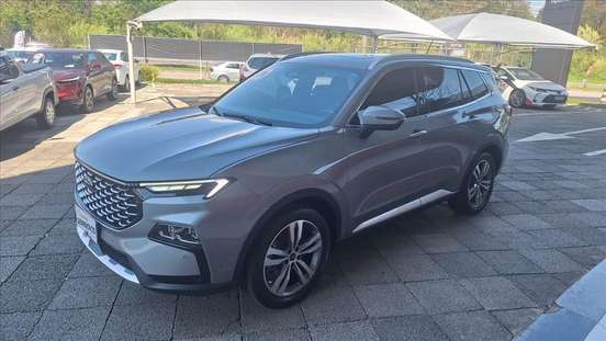 FORD-TERRITORY-2024