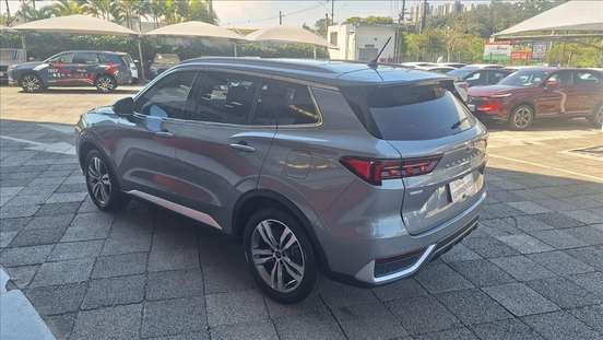 FORD-TERRITORY-2024