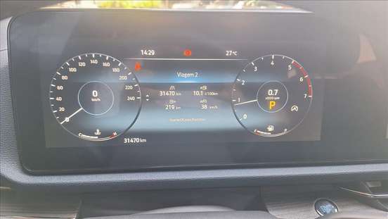 FORD-TERRITORY-2024