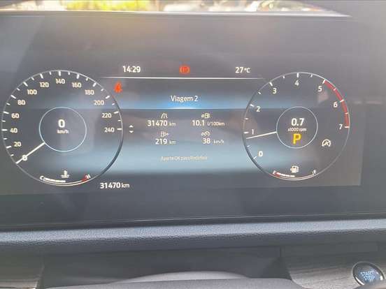 FORD-TERRITORY-1.5 ECOBOOST GTDI GASOLINA TITANIUM AUTOMÁTICO FORD-TERRITORY-2024