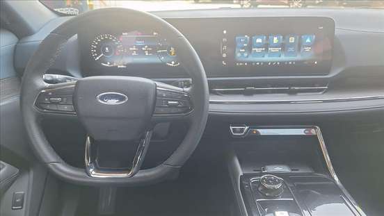 FORD-TERRITORY-2024
