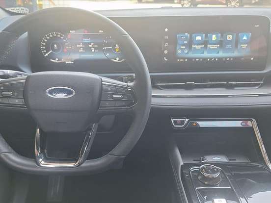 FORD-TERRITORY-1.5 ECOBOOST GTDI GASOLINA TITANIUM AUTOMÁTICO FORD-TERRITORY-2024