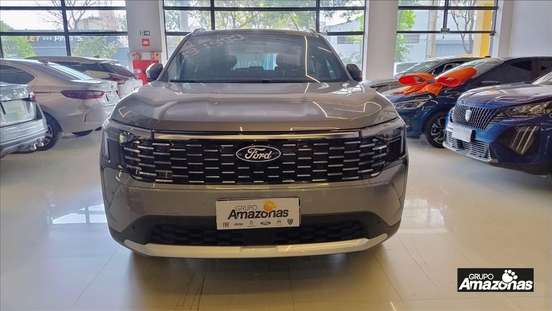 FORD-TERRITORY-2025