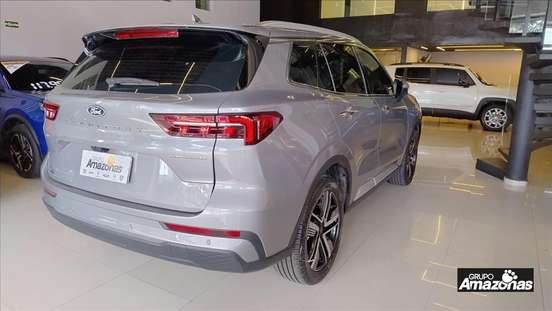 FORD-TERRITORY-2025