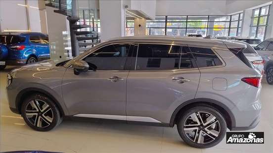 FORD-TERRITORY-2025