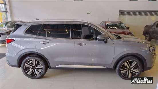 FORD-TERRITORY-2025