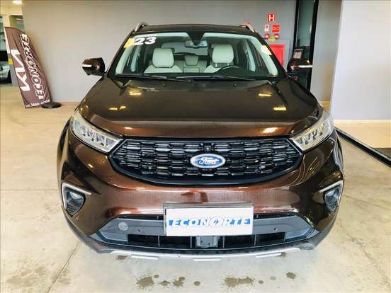 FORD-TERRITORY-2022