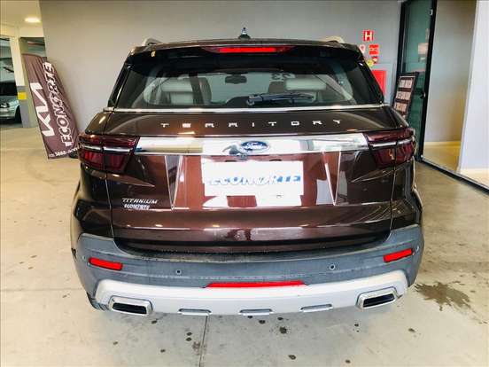 FORD-TERRITORY-2022