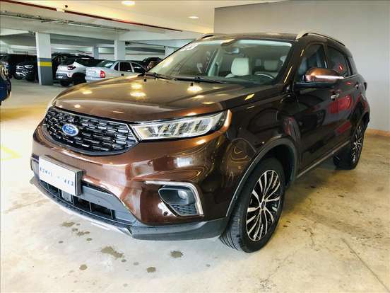 FORD-TERRITORY-2022