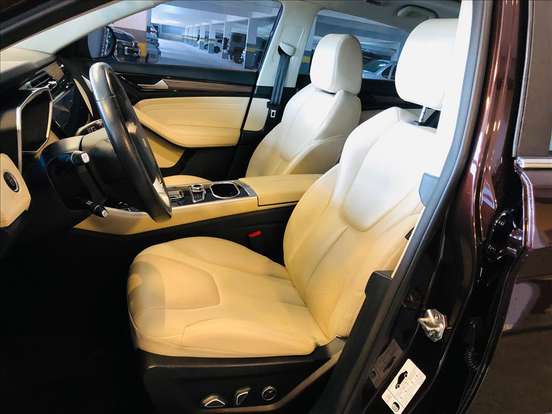FORD-TERRITORY-2022