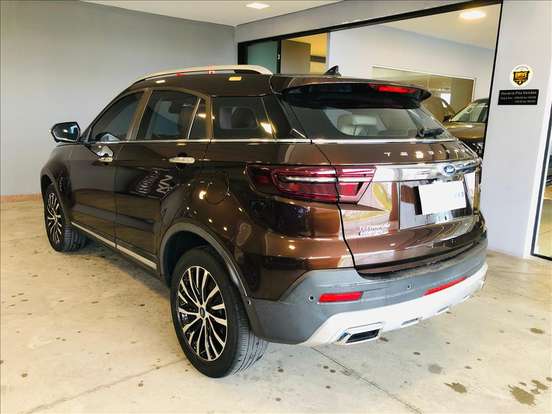 FORD-TERRITORY-2022