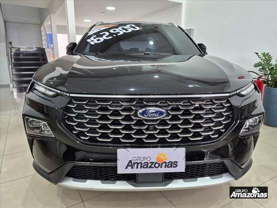 FORD-TERRITORY-1.5 ECOBOOST GTDI GASOLINA TITANIUM AUTOMÁTICO FORD-TERRITORY-2023