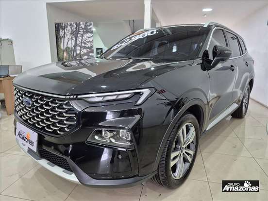 FORD-TERRITORY-1.5 ECOBOOST GTDI GASOLINA TITANIUM AUTOMÁTICO FORD-TERRITORY-2023