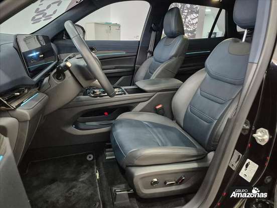 FORD-TERRITORY-1.5 ECOBOOST GTDI GASOLINA TITANIUM AUTOMÁTICO FORD-TERRITORY-2023