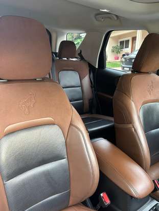 FORD-BRONCO SPORT-2021
