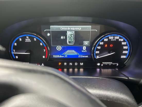 FORD-BRONCO SPORT-2.0 ECOBOOST GASOLINA WILDTRAK 4X4 SELECTSHIFT FORD-BRONCO SPORT-2021