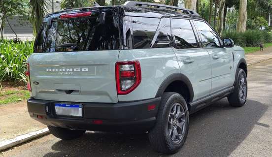 FORD-BRONCO SPORT-2024
