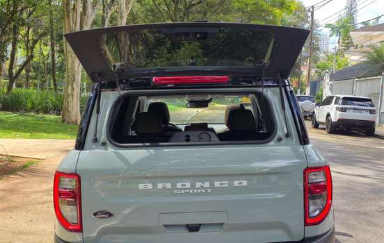 FORD-BRONCO SPORT-2024