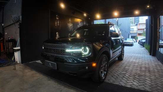 FORD-BRONCO SPORT-2022