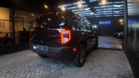 FORD-BRONCO SPORT-2022