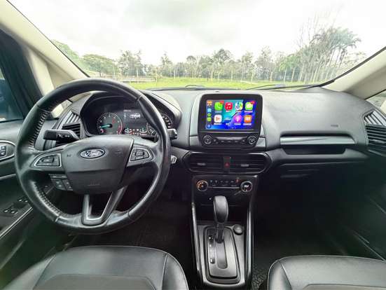 FORD-ECOSPORT-2020