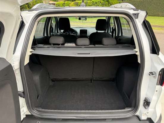 FORD-ECOSPORT-1.5 TI-VCT FLEX SE AUTOMÁTICO FORD-ECOSPORT-2020