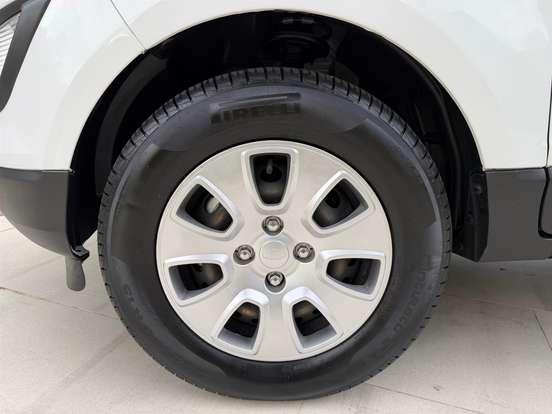 FORD-ECOSPORT-1.5 TI-VCT FLEX SE AUTOMÁTICO FORD-ECOSPORT-2020