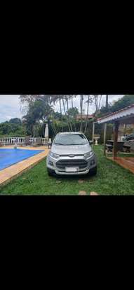 FORD-ECOSPORT-2012