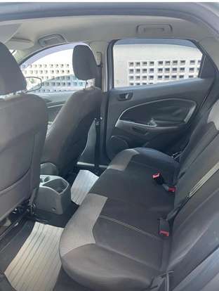 FORD-ECOSPORT-2013