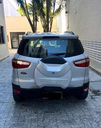 FORD-ECOSPORT-2013