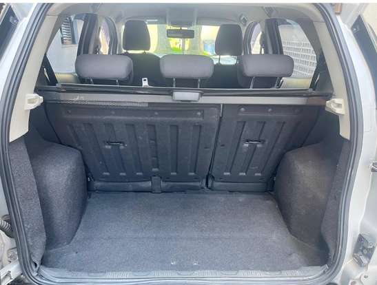 FORD-ECOSPORT-2013