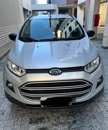 FORD-ECOSPORT-2013