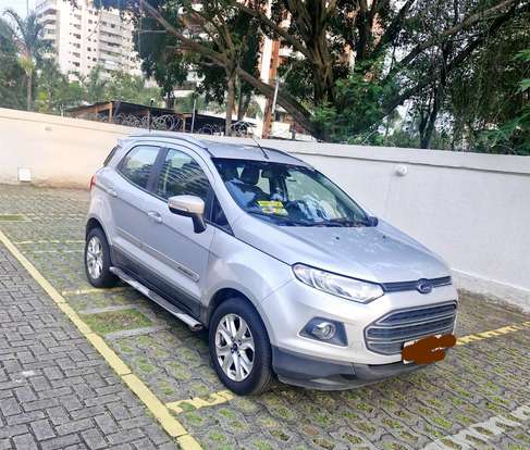 FORD-ECOSPORT-2013