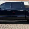 FORD F-150 5.0 V8 GASOLINA CD PLATINUM FX4 AUTOMÁTICO FORD F-150 5.0 V8 GASOLINA CD PLATINUM FX4 AUTOMÁTICO