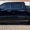 FORD F-150 5.0 V8 GASOLINA CD PLATINUM FX4 AUTOMÁTICO FORD F-150 5.0 V8 GASOLINA CD PLATINUM FX4 AUTOMÁTICO